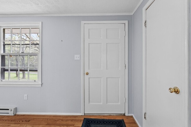 Photo - Updated 3-Bedroom Home on Quiet Street in Charlotte Court House!
