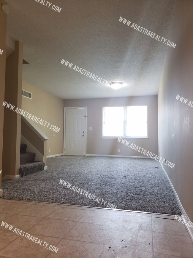 Photo - 120 S Julia St Unit 120 S Julia St, Olathe, KS 66061