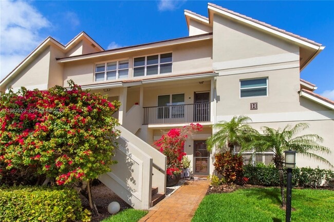 Photo - 4161 S US Hwy 1 Unit H1