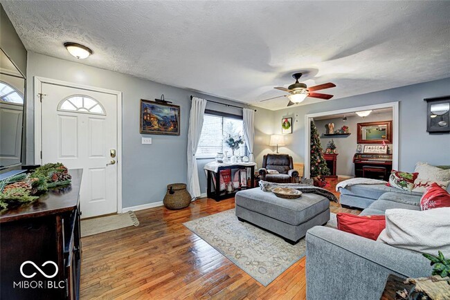 Photo - 7274 Kimberly Ln