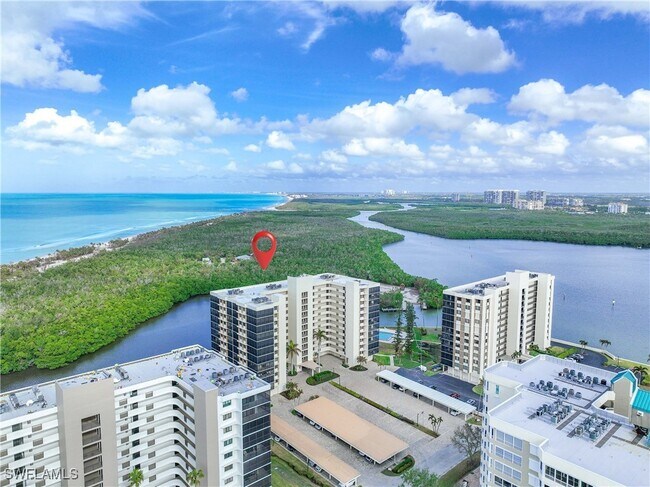 Photo - 15 Bluebill Ave Unit 103s