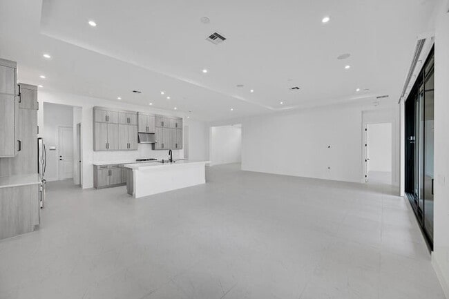 Photo - 9520 St Germain Dr