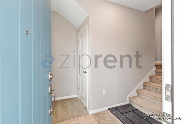 Photo - 3091 Lina St