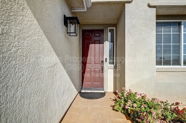 Photo - 28622 High Ridge Dr