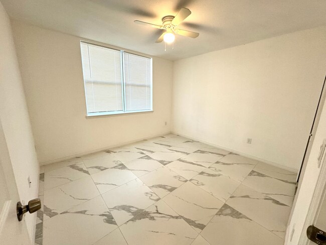 Photo - 746 SW 8th Terrace Unit 203