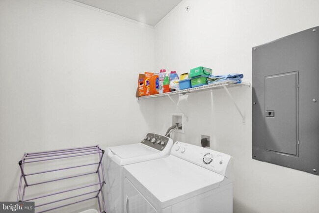 Photo - 79 Legacy Blvd Unit 306