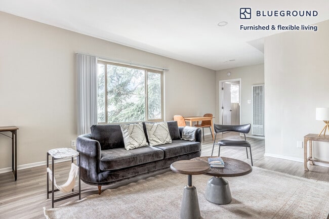 Photo - 11937 Avon Way Unit FL2-ID442