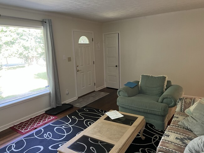 Photo - 123 S Jefferson St