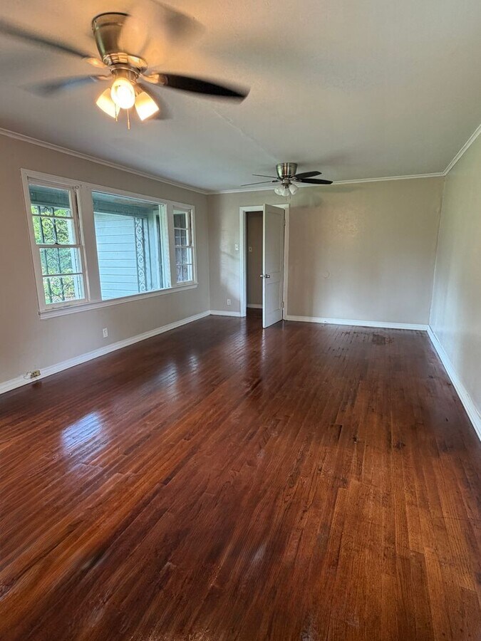 Photo - 3551 W College St Unit 3551 W College St.
