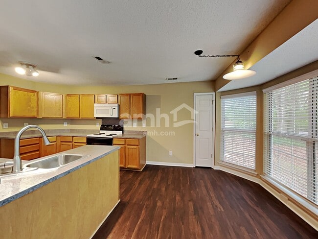 Photo - 13319 Harvest Point Dr