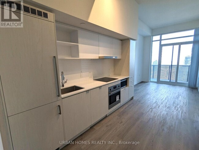55 Cooper St Unit 5107