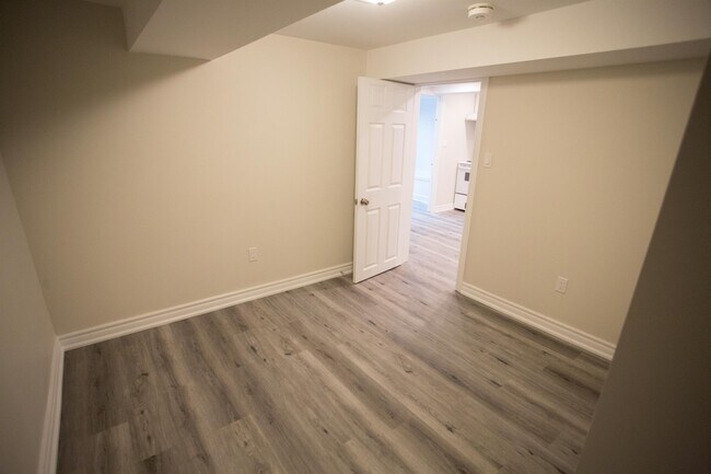 Photo - 76 Blakemanor Blvd Unit 2