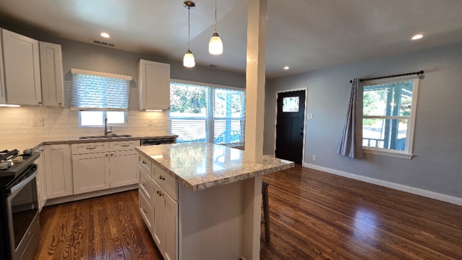 Photo - 145 California Terrace Unit 648