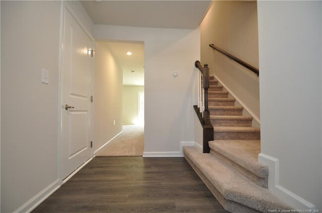 Photo - 1231 Lizer Rd