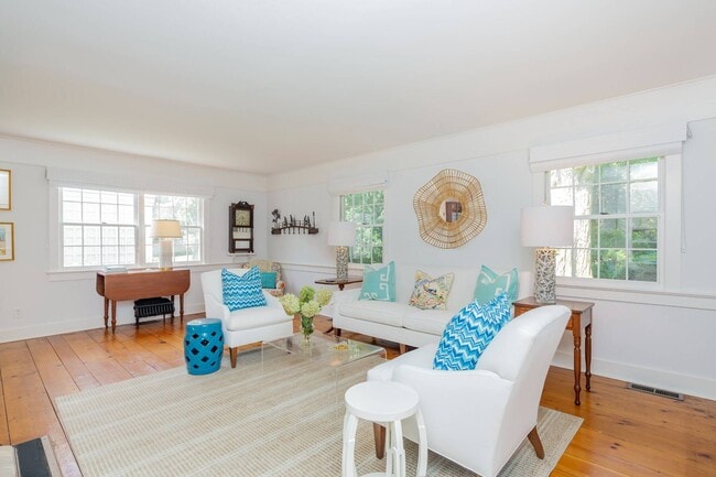 Photo - 179 Ocean Rd