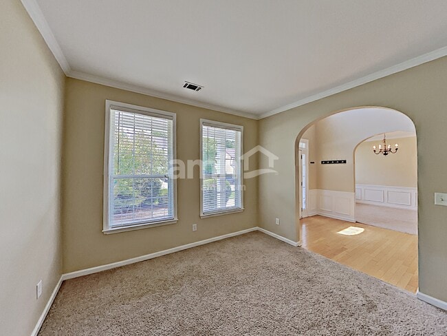 Photo - 2632 Back Creek Chase