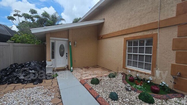 Photo - 5005 Dollarway Ct