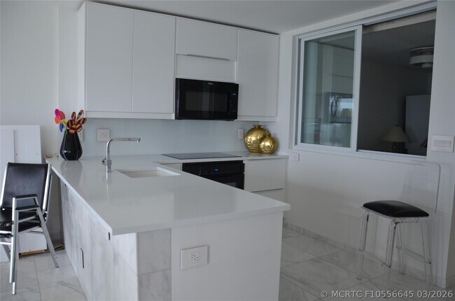 Photo - 6000 N Ocean Blvd Unit 12C