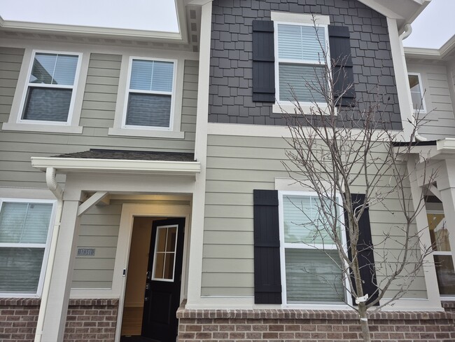 Photo - 17341 Gibbons Pl Townhome