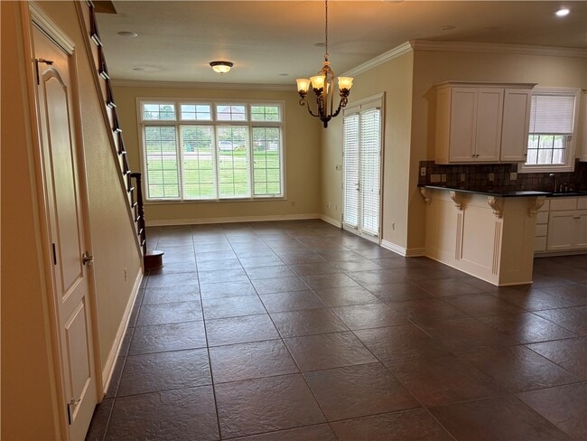 Photo - 2623 S Everest Ave