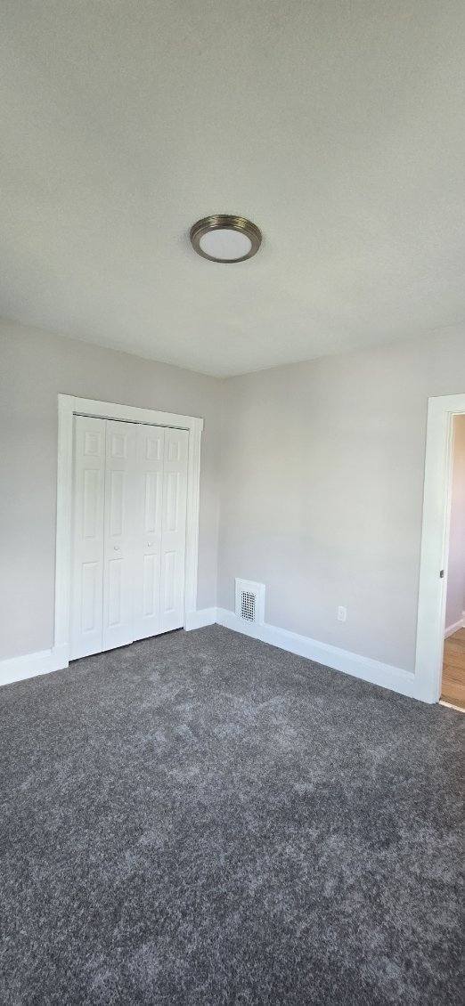 Photo - 6 Magnolia St Unit 2