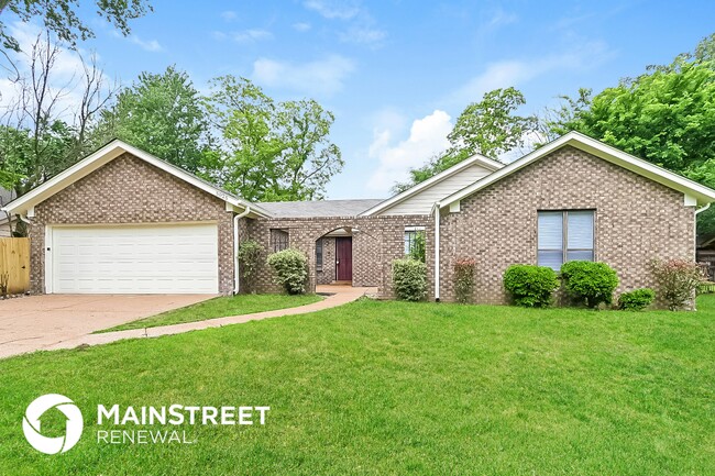 Photo - 3025 Wood Thrush Dr Casa