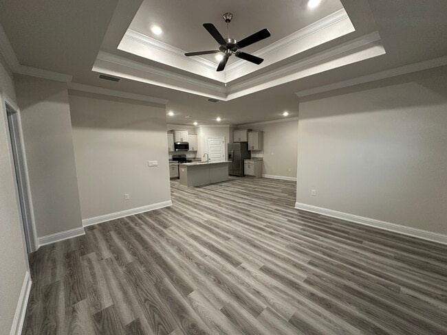 Photo - 146 Millet Ave