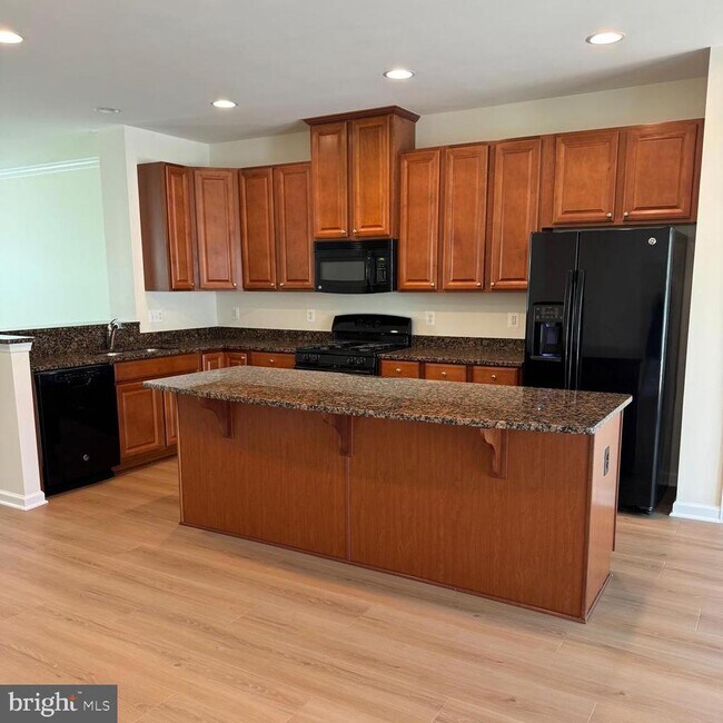 Photo - 22851 Chestnut Oak Terrace