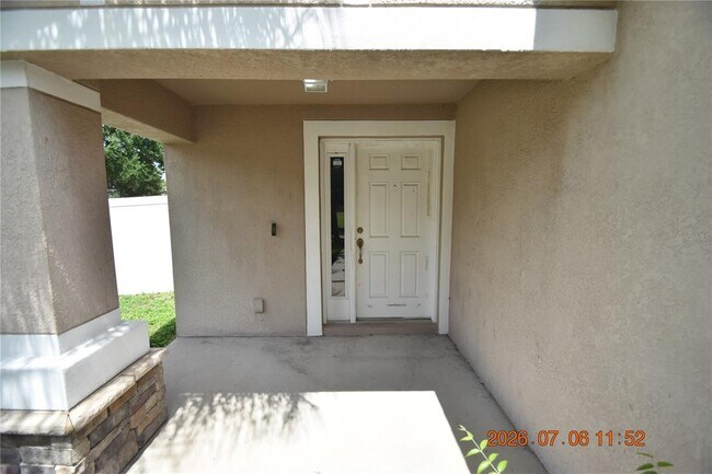 Photo - 13556 Fladgate Mark Drive
