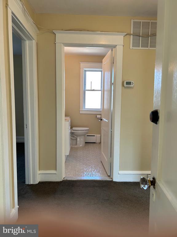 Photo - 1005 Weller Ave