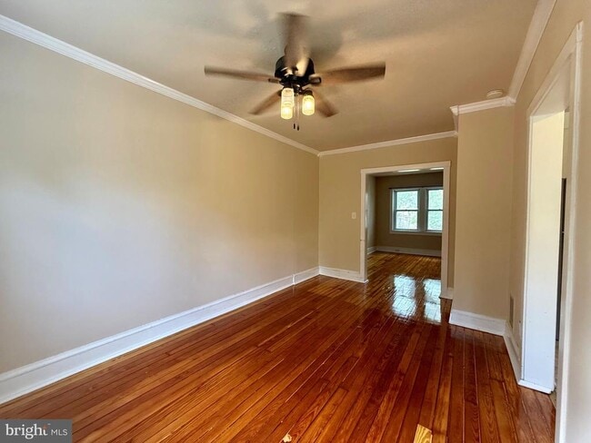 Photo - 2105 Gilles St
