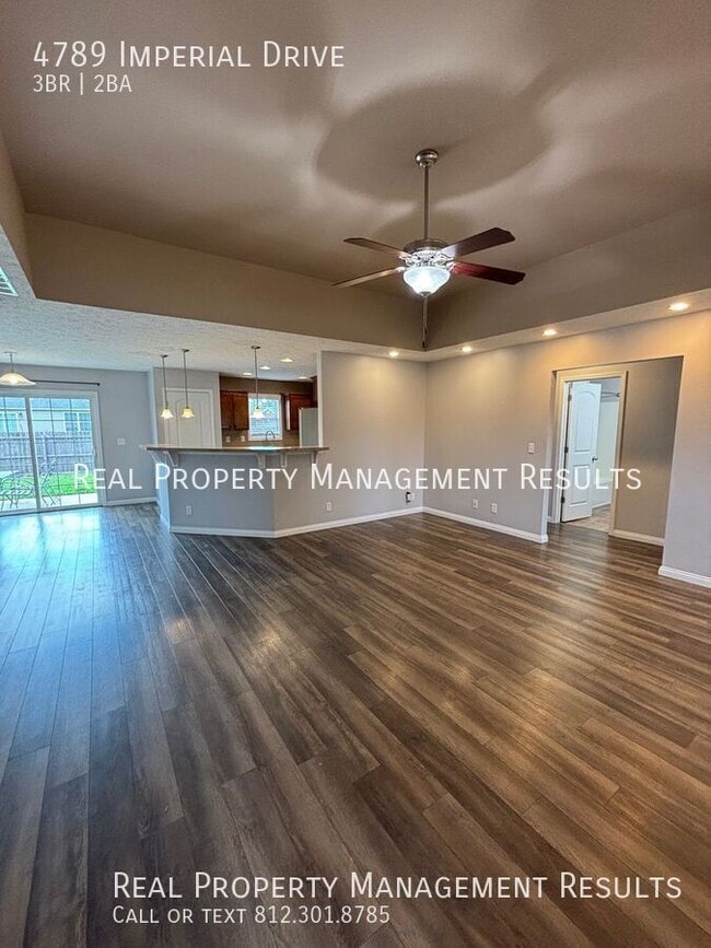 Photo - 4789 Imperial Dr