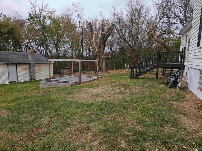 Photo - 97 Mule Academy Rd