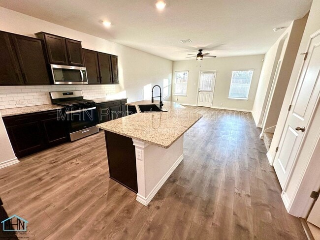 Photo - 13722 Trinity Cv