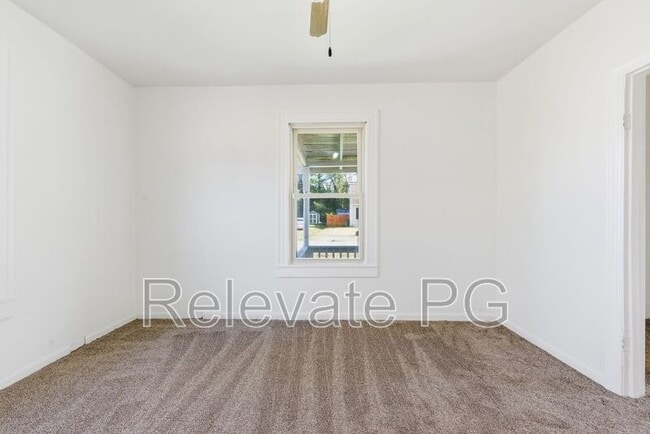 Photo - 100 Lowell St