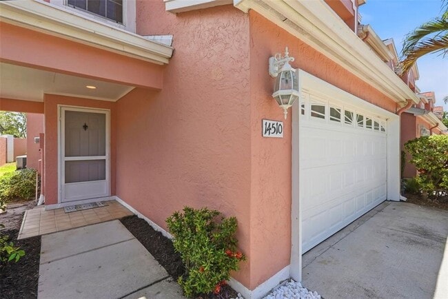 Photo - 14510 Alejo Ct