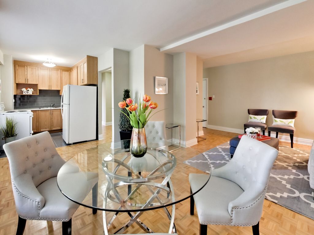 Photo - Ridge Hill Manor