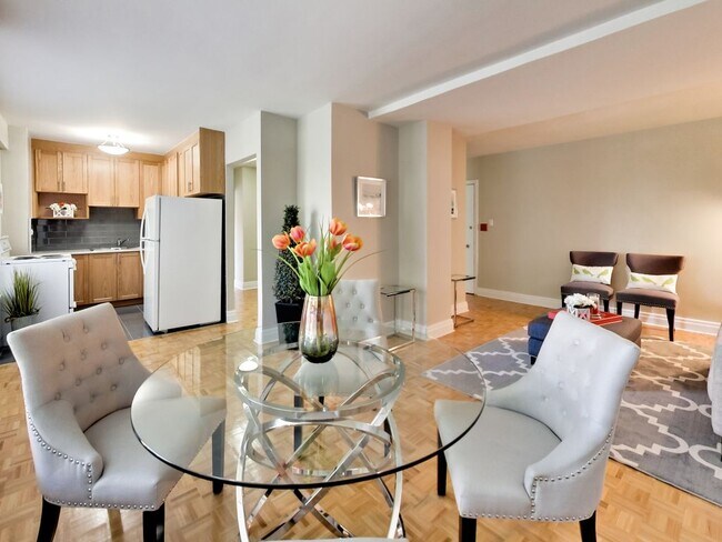 Photo - Ridge Hill Manor