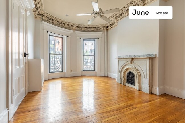 Photo - 777 Tremont St Unidad 2