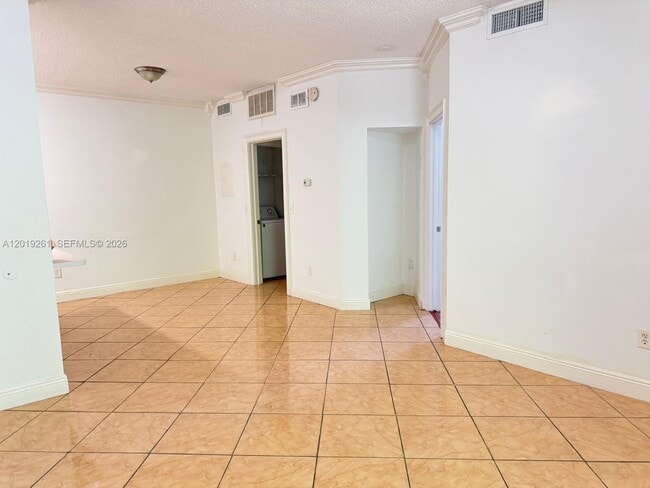Photo - 18328 NW 68th Ave Unit N