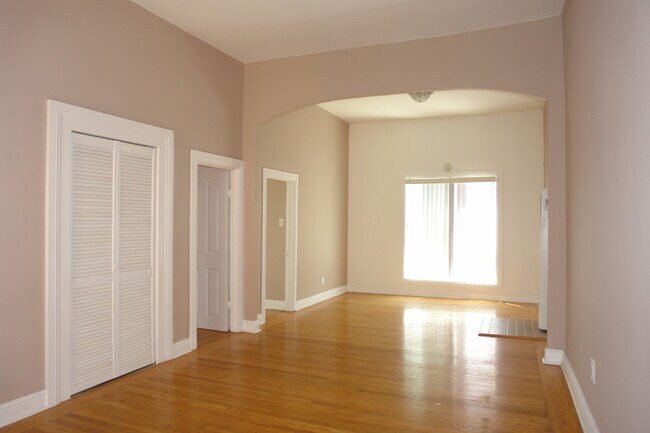 Photo - 438 Fell St Unit 438 Fell