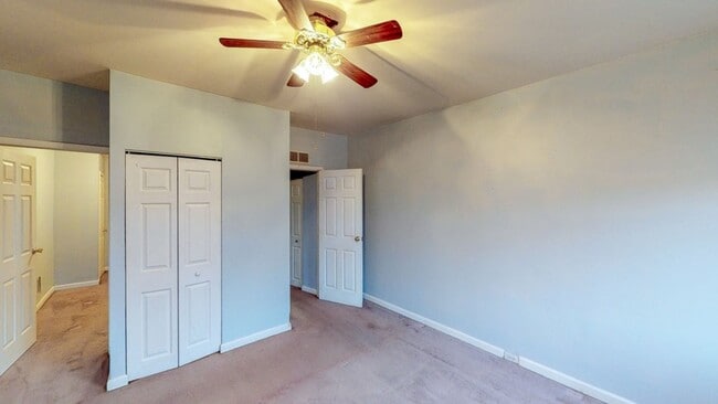 Photo - 2429 Christian St