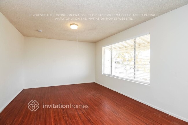 Photo - 1552 W Vine Ave