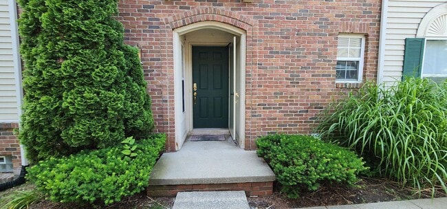 Photo - 152 Legacy Park Cir