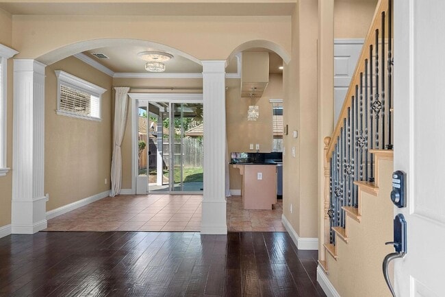 Photo - 8204 Ashcrest Ln