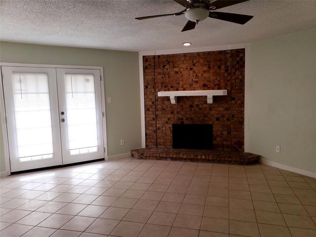 Photo - 1202 Toyah Creek Ln