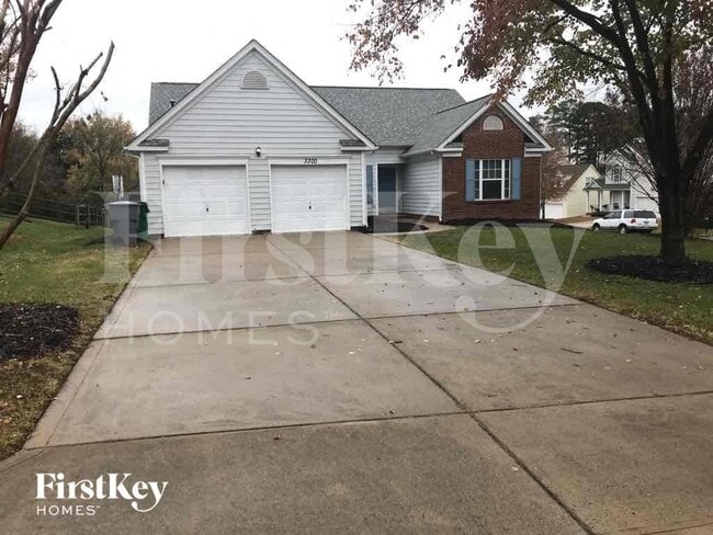 Photo - 3300 Dunfield Ct