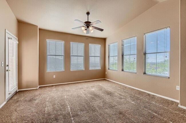 10550 W Alexander Rd