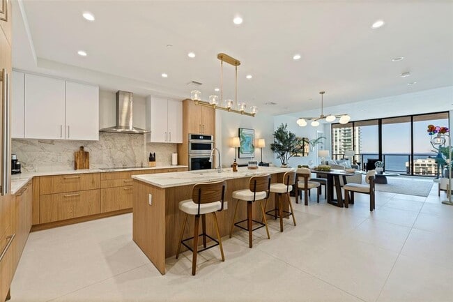 Photo - 275 1st Ave S Unit 3003