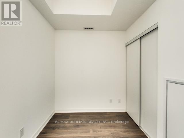 Photo - 51 E Liberty St Unité 709